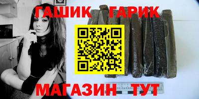 mdma Нальчик